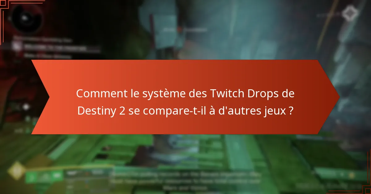 Quelles suggestions d’amélioration les joueurs ont-ils formulées ?
