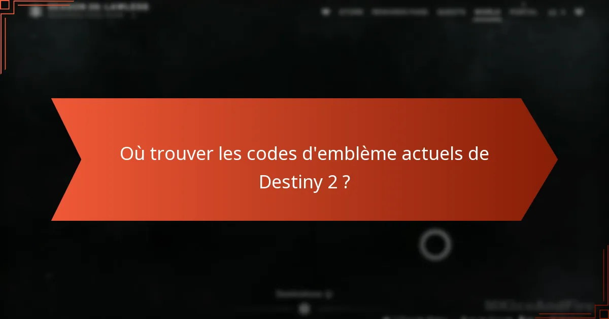 Quels designs exclusifs sont disponibles lors des événements saisonniers ?