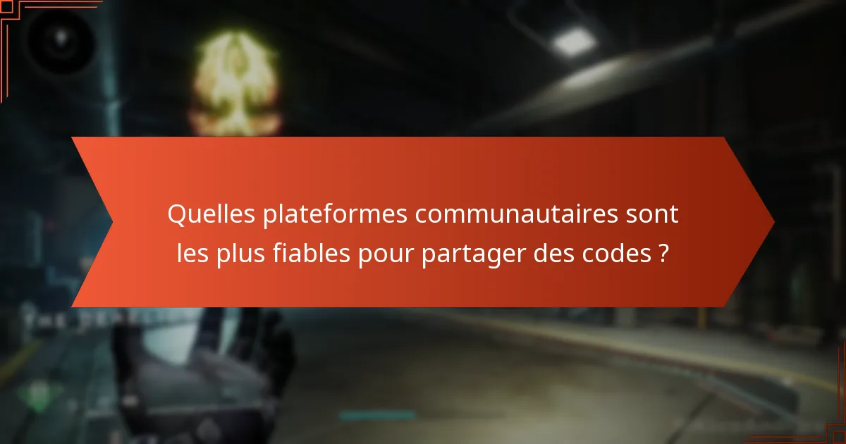 Quels sont les canaux officiels pour les annonces de Destiny 2 ?