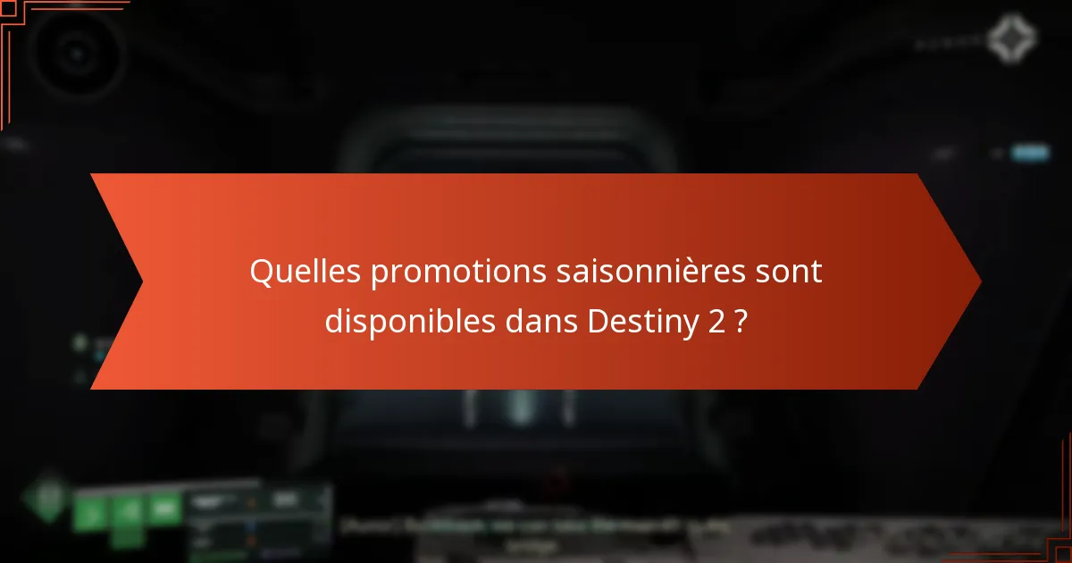 Comment les codes promo se comparent-ils sur différentes plateformes ?
