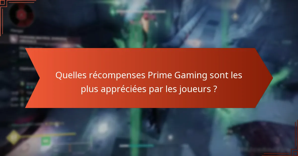 Comment les développeurs ont-ils réagi aux retours des utilisateurs ?