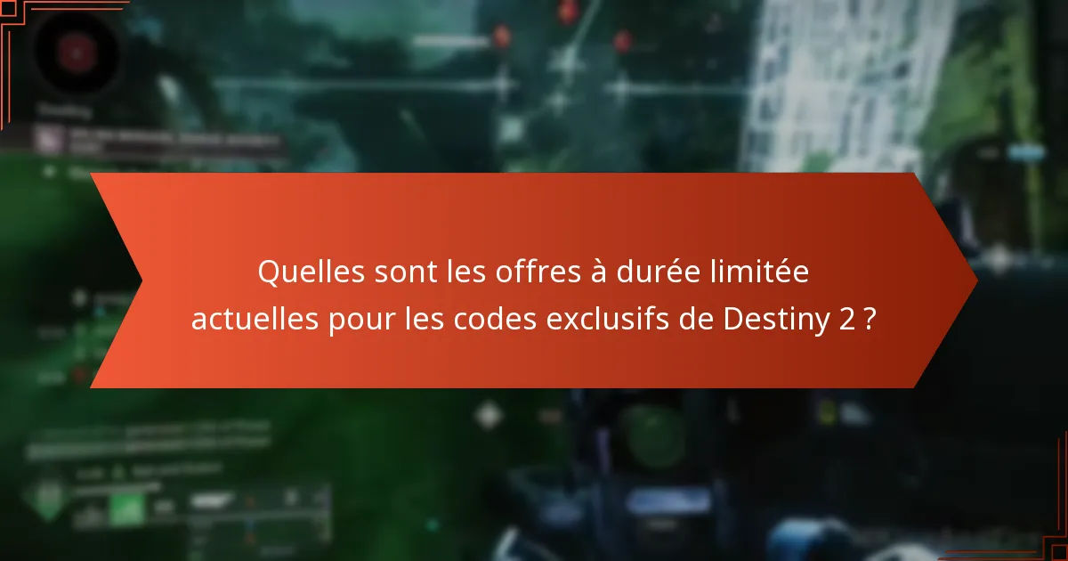 Quels conseils peuvent aider à maximiser les avantages des codes exclusifs ?