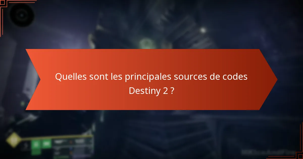 Quelles plateformes communautaires sont les plus fiables pour partager des codes ?