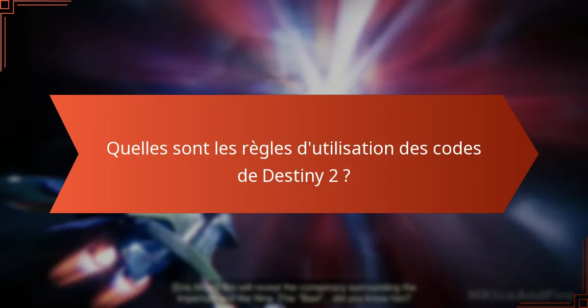 Comment les restrictions régionales varient-elles selon les différentes plateformes ?