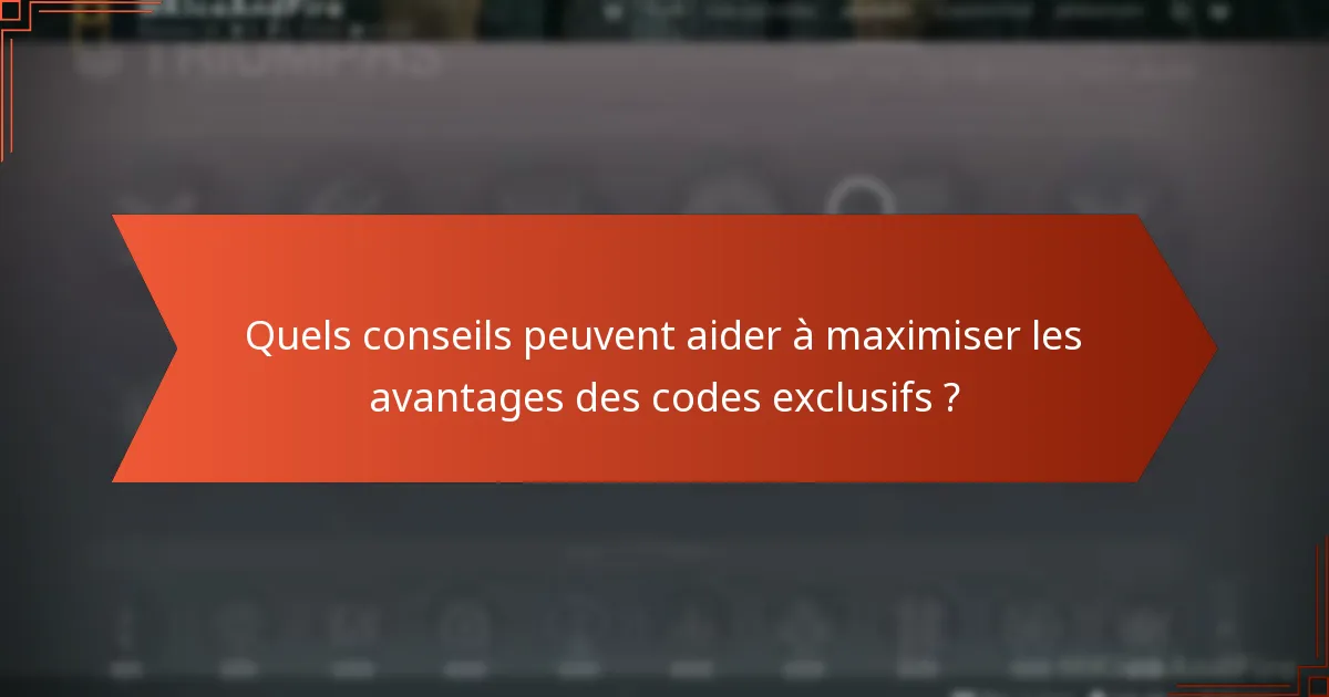 Comment les codes exclusifs de Destiny 2 se comparent-ils à d’autres promotions ?