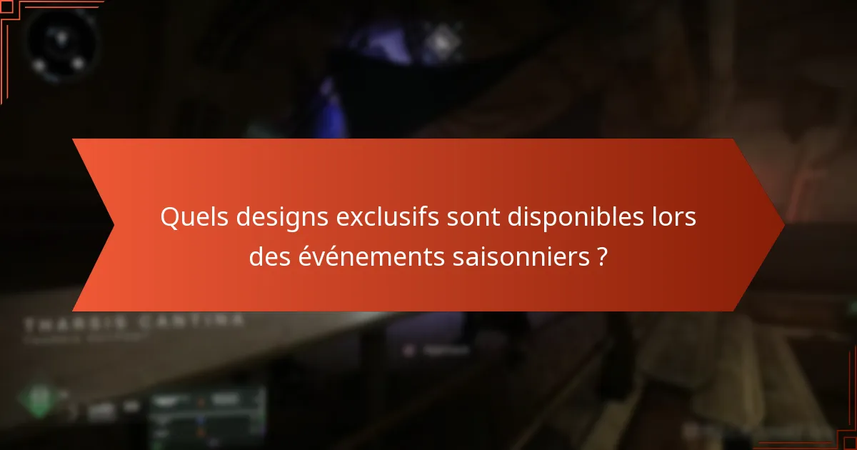 Comment fonctionnent les cadeaux communautaires pour les emblèmes de Destiny 2 ?