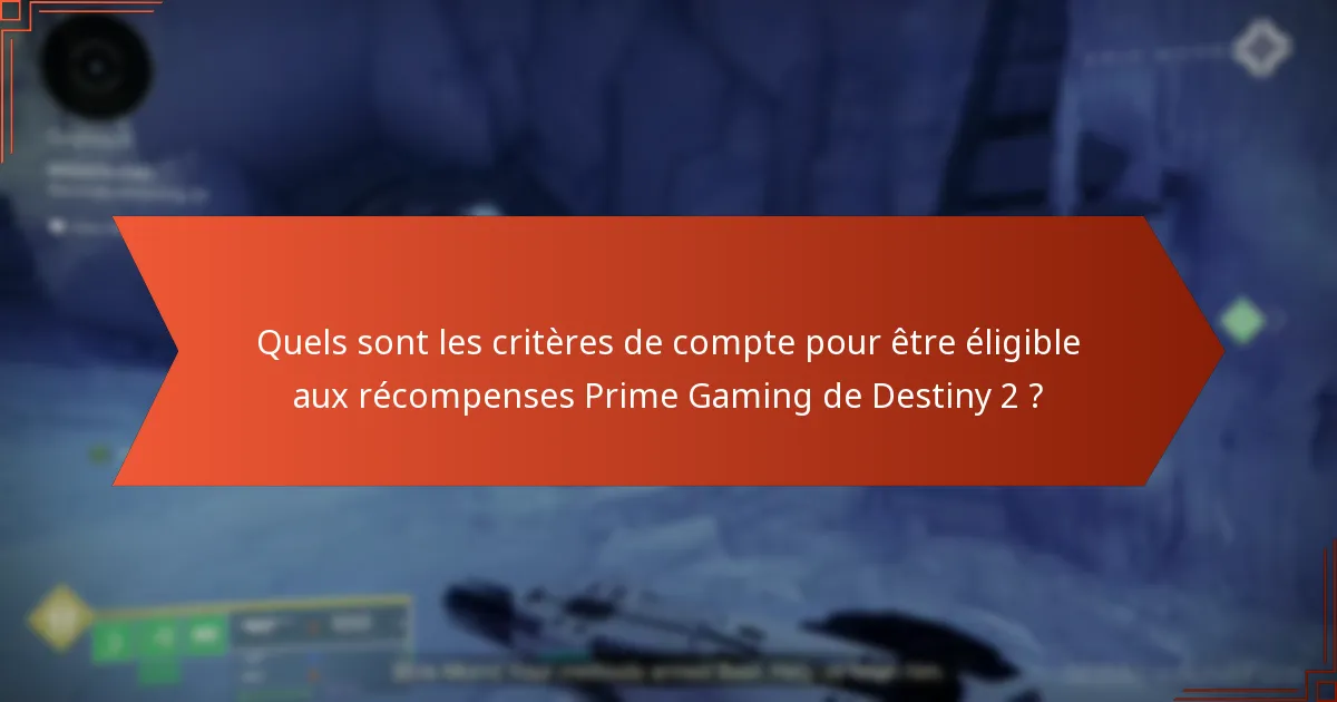 Quelles sont les différences entre Prime Gaming et d’autres abonnements de jeu ?